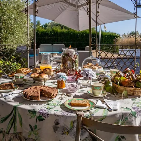 La Casa Di Rose Mary Grottammare
